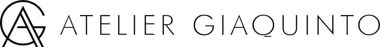 Atelier Giaquinto